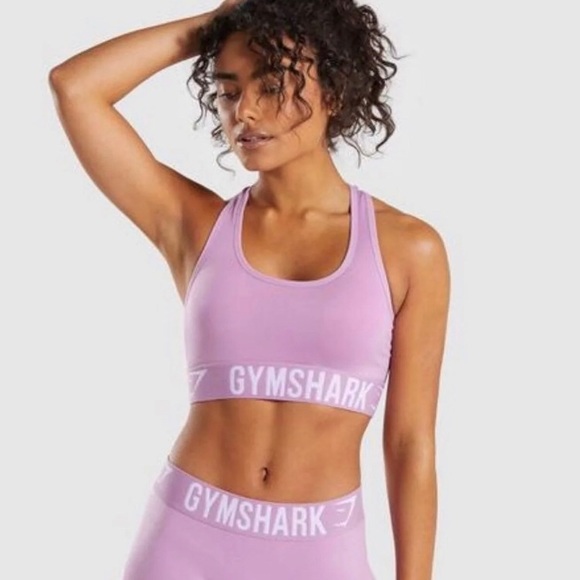 SOLD!! - Picture 1 of 4